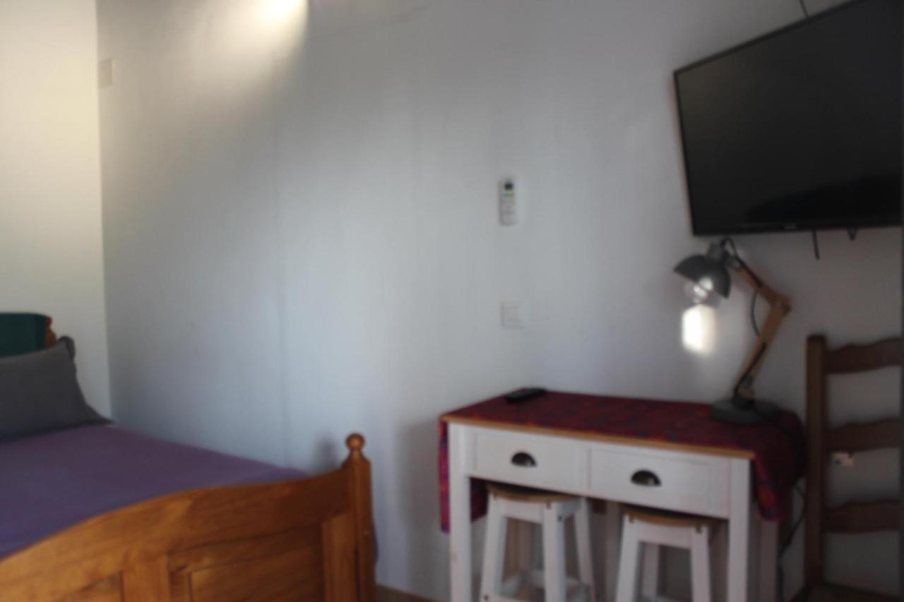 Mas De L'olivier Appartement Saint-Estève